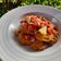 Cooksnap dari Sofie Hana untuk resep Sambal Dabu - Dabu khas Manado