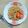 Cooksnap dari Desriayu untuk resep Nasi Goreng Magelangan (Nasi Mawut)