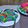 Cooksnap dari Indri Nuzul untuk resep 242) Rainbow Bread Pudding