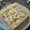 Cooksnap dari Widiana untuk resep Macaroni schotel kukus