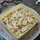Cooksnap dari Widiana untuk resep Macaroni schotel kukus