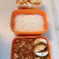 Cooksnap của Ngoc Anh Le khi họ làm theo món Canh cà chua trứng (canh mây)