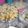 Cooksnap dari Sukianti Suwandi untuk resep Siomay "Lim"