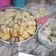 Cooksnap dari Sukianti Suwandi untuk resep Siomay "Lim"