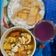 Cooksnap dari Arijani Tanudihardjo untuk resep Soto Kudus Ayam Kampung