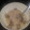 Marcy Lynn's cooksnap of when they made Beef stroganoff.