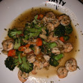 Cooksnap dari niki alviari untuk resep UDANG TUMIS by irre_desirre