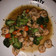 Cooksnap dari niki alviari untuk resep UDANG TUMIS by irre_desirre