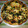 El cooksnap de monica ramos cuando hizo Quiche de espinacas con queso de cabra.