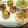 Rita Talukdar Adak's cooksnap of when they made Litti chokha with mutton stew.