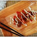 Cooksnap dari Dapoer Andini untuk resep Cilok crispy