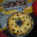Cooksnap dari Ivo Marini Marini untuk resep Klappertaart