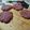 El cooksnap de LauuAshe cuando hizo Hamburguesas keto, saludables de verdad.