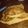 El cooksnap de Jennifer Bidegaray cuando hizo Hotcakes de avena!.