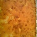 Ta177my's cooksnap of when they made Toni's Baked Bacon Mac & Cheese.