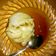 Cooksnap dari Yani Widiyani untuk resep Bubur Sumsum no ribet