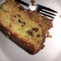 silkbutterfly33's cooksnap of when they made Pineapple banana bread.