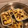 Cooksnap dari Septi Dian Suraya untuk resep Puding Roti Tawar Kukus