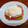 El cooksnap de Benalmádena cuando hizo Tostas de aguacate y salmón ahumado con huevos escalfados.