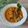 Cooksnap dari Agnes エミリア 💕 untuk resep Gulai daging sapi