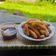 Cooksnap dari Inur Ezta untuk resep Churros Takaran Sendok