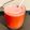 Umme Ahmad's cooksnap of when they made Fresh orange & carrot Juice 🥤 🍊 🥕.