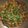 Hema Wane's cooksnap of when they made वालाचे बिरडे (valache birde recipe in marathi).