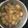 Cooksnap dari Fina Moningka untuk resep Sup bakso tofu
