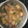 Cooksnap dari Fina Moningka untuk resep Sup bakso tofu
