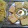 Jigna Sodha's cooksnap of when they made ઢોકળા(Dhokla recipe in Gujarati).