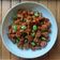 Cooksnap dari Ria Mamanya Tata untuk resep Sambel Goreng Tahu Tempe Pete