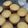 Cooksnap dari Adit Eksiharuman untuk resep Pie Crust (Kulit Pie) Renyah dan Kokoh