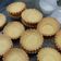 Cooksnap dari Adit Eksiharuman untuk resep Pie Crust (Kulit Pie) Renyah dan Kokoh
