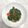 Cooksnap dari Aziza Rahmi untuk resep Tumis kangkung saori saos tiram