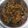 Pinal Patel's cooksnap of when they made મૂળા ભાજી નું શાક (Mooli Bhaji Shak Recipe In Gujarati).