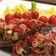 Cooksnap dari Vincen Zarreh untuk resep Gurame goreng sambal matah