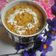 Cooksnap dari Erni Puspaningrum untuk resep BUBUR KACANG HIJAU (santan dicampur)