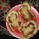 Cooksnap dari Akmalia Puspitaningrum untuk resep Pizza roti tawar
