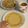 El cooksnap de Elena cuando hizo Crepes dulces.
