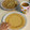 El cooksnap de Elena cuando hizo Crepes dulces.
