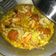 Cooksnap dari Venny Naharria untuk resep Kepiting kare pedas