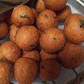 Cooksnap dari elpira yulisma untuk resep Salalauak Khas Padang Pariaman