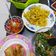 Cooksnap dari Eka Putri Irianti untuk resep Kremesan Bersarang
