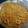 El cooksnap de Marta cuando hizo Arroz a banda.