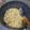 Cooksnap dari RatnaKeju untuk resep Spaghetti Carbonara 🍝