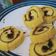 Cooksnap dari Khayla Anindhita Mumtazza untuk resep Bolu gulung meranti