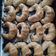 El cooksnap de Mirta Gladys cuando hizo Medialunas🥐💕.