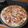 Maria Hodik Cooksnap-ja, amikor elkészítette a(z) Pizza tészta - egy recept, több módon receptet.
