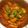 Shawna Hsu 的 韓式辣燉雞_電子鍋料理 cooksnap