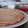 El cooksnap de Claudia Isabel cuando hizo Panqueques de avena y harina integral 🥞.